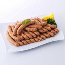 業務用 あらびきウインナー 食品 ギフト プレゼント 贈答 熨斗 のし 贈り物 記念日 お祝い 冠婚葬祭 内祝 御祝 無地 出産内祝 結婚内祝 御見舞 快気祝 御仏前 志 お供(代引不可)【送料無料】
