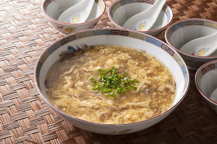 お中元 宮城 気仙沼 「石渡商店」 ふかひれスープ ギフト 産直 ご当地グルメ 熨斗 ...