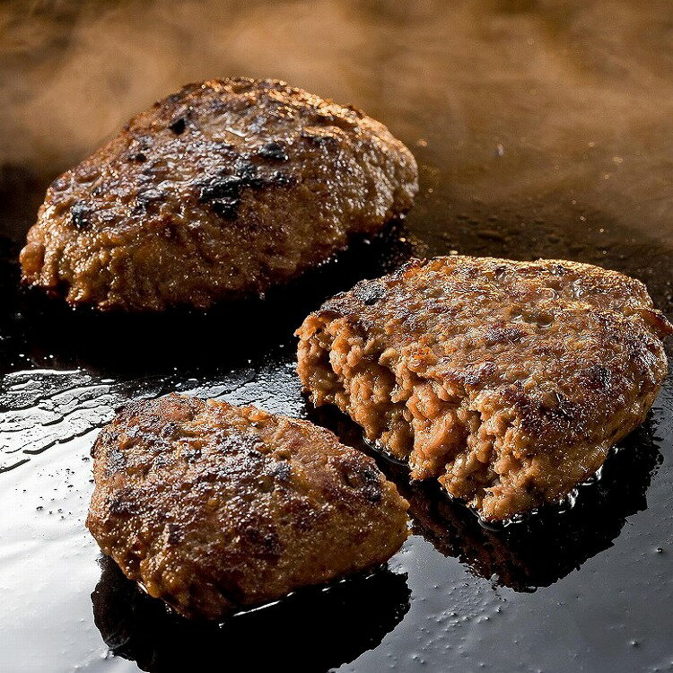 佐賀 伊万里牛ハンバーグ 食品 ギフト プレゼント 贈答 熨斗 のし 贈り物 記念日 お祝い 冠婚葬祭 内祝 御祝 無地 出産内祝 結婚内祝 御見舞 快気祝 御仏前 志 お供(代引不可)【送料無料】
