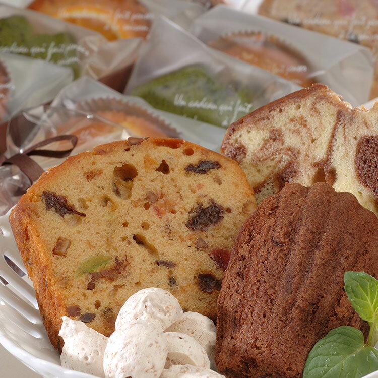  󡦥ɡȡ󥸥 Ƥۻҥȥå  Ƥۻ βۻ ե ǥ   ե ץ쥼 £  Τ £...