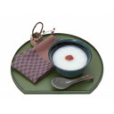 秋田 こまちがゆレトルト(12袋) 食品 ギフト プレゼント 贈答 熨斗 のし 贈り物 記念日 お祝い 冠婚葬祭 内祝 御祝 無地 出産内祝 結婚内祝 御見舞 ...