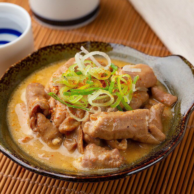 秋田 柔らか味噌煮込みホルモン3袋セット 食品 ギフト プレゼント 贈答 熨斗 のし 贈り物 記念日 お祝い 冠婚葬祭 内祝 御祝 無地 出産内祝 結婚内祝 御見舞 快気祝 御仏前 志 お供(代引不可)【送料無料】