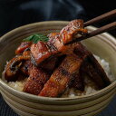 九州産鰻 備長炭焼き 刻みうなぎ 食品 ギフト プレゼント 贈答 熨斗 のし 贈り物 記念日 お祝い 冠婚葬祭 内祝 御祝 無地 出産内祝 結婚内祝 御見舞 快気祝 御仏前 志 お供(代引不可)【送料無料】(4)