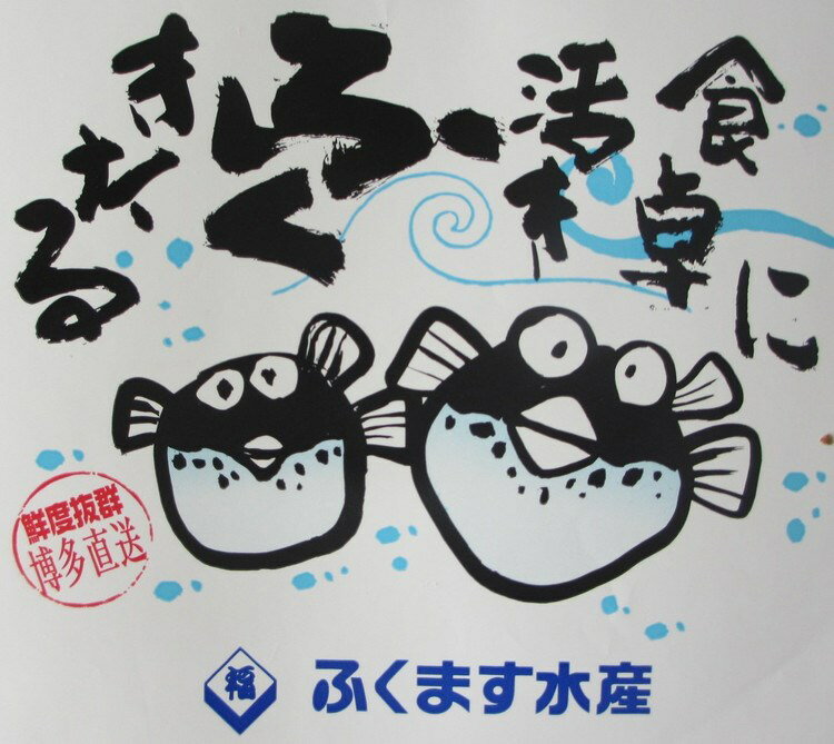 ��ʬ˭�建�Ȥ�դ��ɿȻ��楻�å� ��ǯ�� �ߥ��ե� ���� ���� ǯ�� ǯ�� �����󤻥���� �ץ쥼��� ���� �Τ� £��ʪ ���ˤ� �渫�� ����(����Բ�)������̵����