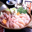 玄海産ふぐちり鍋 食品 ギフト プレゼント 贈答 熨斗 のし 贈り物 記念日 お祝い 冠婚葬祭 内祝 御祝 御見舞 快気祝 御仏前 志 お供 御歳暮 御中元(代...