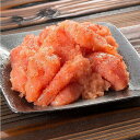 福岡 「さかえや」スプーンで食べる明太子 食品 ギフト プレゼント 贈答 熨斗 のし 贈り物 記念日 お祝い 冠婚葬祭 内祝 御祝 無地 出産内祝 結婚内祝 御見舞 快気祝 御仏前 志 お供(代引不可)【送料無料】