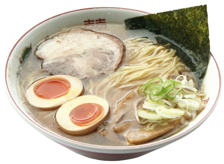 リコメン堂生活館のお中元 宮城 仙台ラーメンセット 乾麺 12食 ラーメン ご当地ラーメン ギフト 産直 ご当地グルメ 熨斗 贈り物 のし対応 (代引不可)【送料無料】｜アングル2
