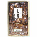 三重 桑名 「貝新フーズ」 志ぐれ煮手羽元・牛肉志ぐれ煮 詰合せ 2個 牛肉 手羽元 しぐれ煮 グルメ ごちそう お取り寄せ食品 ギフト プレゼント 贈答 熨斗...