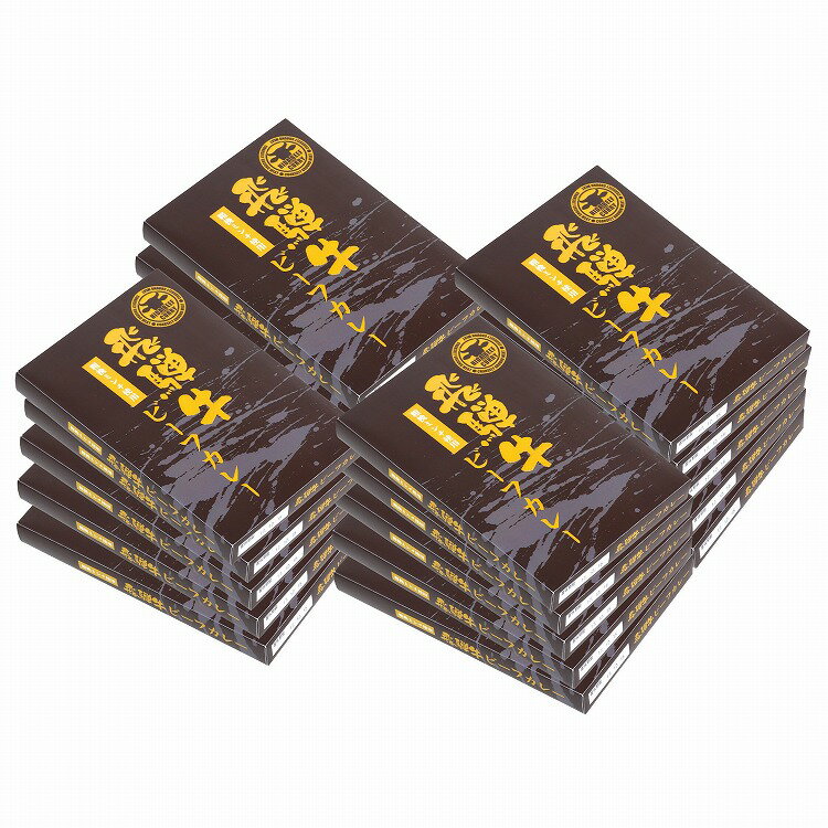 岐阜県飛騨地方を主に豊かな自然の中で育つ飛騨牛は全国的にも有名な銘柄牛です。その肉は筋肉繊維が細かく、食感が柔らかいのが特徴です。素材の旨みをカレーと共にお召し上がり下さい。【商品区分】食品【保存方法】常温【原材料(アレルギー表記含む)】玉ねぎ、牛肉、小麦粉、脂、砂糖、トマトケチャップ、チキンエキス、カレー粉、食塩、バター、ポークエキス、香辛料、酵母エキス、醤油、カラメル色素【メーカー名】オリジナルフィールド【生産国・加工国】日本【賞味期限】製造日より730日【内容量】180g×20【注意事項】※メーカーの都合によりパッケージ、内容等が変更される場合がございます。当店はメーカーコード（JANコード）で管理をしている為それに伴う返品、返金等の対応は受け付けておりませんのでご了承の上お買い求めください。【代引きについて】こちらの商品は、代引きでの出荷は受け付けておりません。【送料について】北海道、沖縄、離島は送料を頂きます。