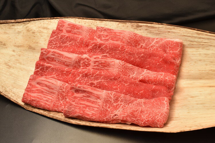 ���� ��� �Ṿ�������䤭 ��ǯ�� �ߥ��ե� ���� ���� ǯ�� ǯ�� �����󤻥���� �ץ쥼��� ���� �Τ� £��ʪ ���ˤ� �渫�� ����(����Բ�)������̵����