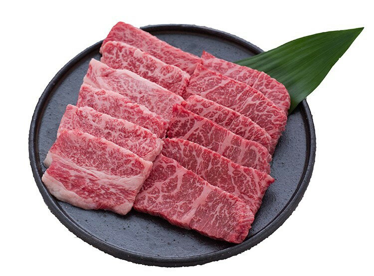 お中元 兵庫 神戸ビーフ 焼肉 91441 91421 ギフト 産直 ご当地グルメ 熨斗 贈り物 ...