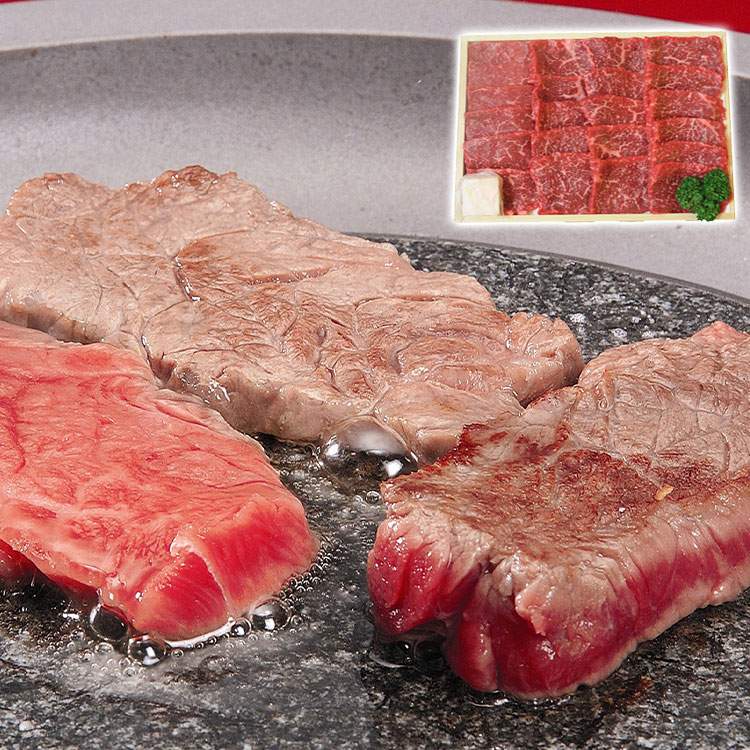【商品詳細】熊本の「味彩牛」は、ホルスタインを母とし、黒毛和種を父とする交雑種で、肉質は柔らかく、ほどよい脂肪を含んだ霜降り肉が特長です。商品区分:食品原材料(アレルギー表記含む):牛肉保存方法:冷凍メーカー名:帝神志方ミート生産国・加工国:日本賞味期限:出荷日より30日商品内容:モモ500g内容量:500g【代引きについて】こちらの商品は、代引きでの出荷は受け付けておりません。【送料について】北海道、沖縄、離島は送料を頂きます。