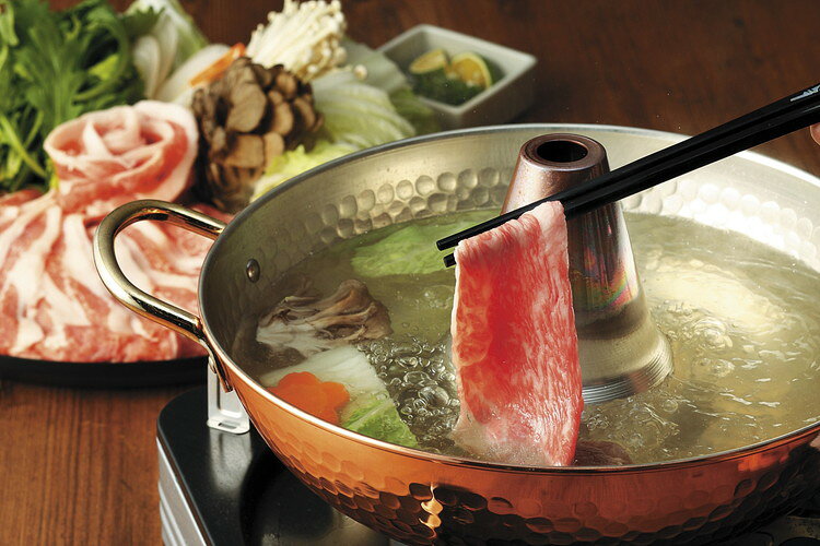 熊本 くまもとの味彩牛 すきやき しゃぶしゃぶ肉 400g ギフト 産直 ご当地グルメ ...