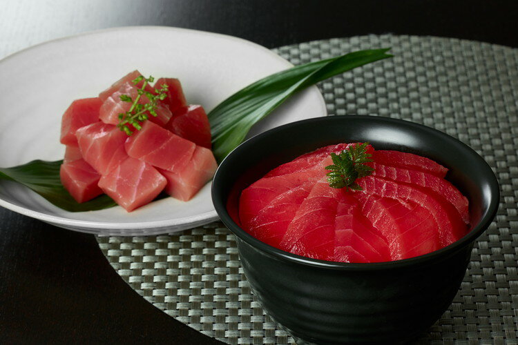 ������ �ֻ�������� ŷ����ȭ�ޤ����ֿ��ڤ���Ȥ� 1000g ���ե� ��ľ �����ϥ���� ���� £��ʪ ������ ���ˤ� ������ �Τ��б� (����Բ�)������̵����