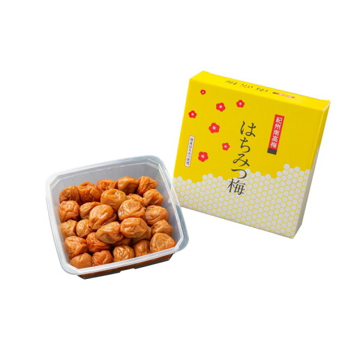 和歌山 はちみつ 梅干 2.1kg はちみつ漬け グルメ ごちそう お取り寄せ食品 ギフト プレゼント 贈答 熨斗 のし 贈り物(代引不可)【送料無料】 和歌山 はちみつ 梅干 2.1kg はちみつ漬け グルメ ごちそう お取り寄せ食品 ギフト プレゼント 贈答 熨斗 のし 贈り物(代引不可)【送料無料】