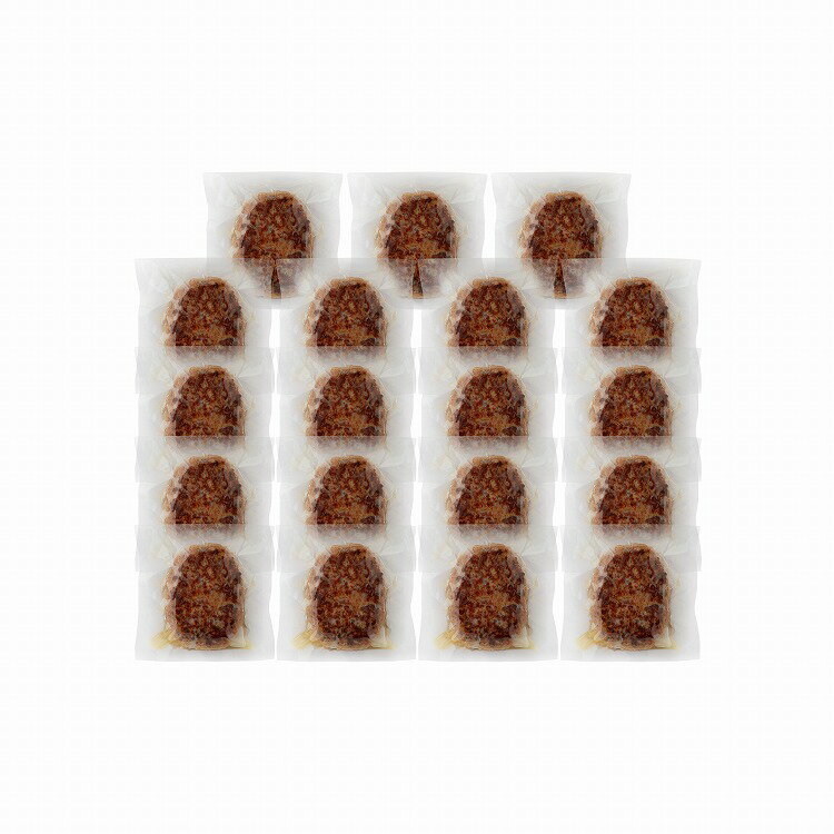 ステーキの代名詞ともいえる部位「サーロイン」。その優雅で芳醇な甘みや口当たりは、まさに「サー（Sir）」の名にふさわしい貫禄のある味わいです。その人気のサーロインを肉ダネに使用したという贅沢なハンバーグです。口に入れるとジュワッと広がるジューシーな肉汁、やわらかくもしっかりとした歯ごたえを感じられる肉質。通常のハンバーグとは一線を画す、上品な味わいがそこにはあります。【商品区分】食品【保存方法】冷凍【原材料(アレルギー表記含む)】牛肉、たまねぎ、牛脂、つなぎ(パン粉、鶏卵、脱脂粉乳)、牛乳、 粒状植物性たん白、しょうゆ(小麦・大豆を含む)、食塩、発酵調味料、しょうがペースト、にんにくペースト、香辛料、植物油/加 エデンプン、カラメル色素、調味料(アミノ酸)【メーカー名】有限会社まんてん堂【生産国・加工国】日本【賞味期限】出荷日より90日【内容量】100g×19個【注意事項】※メーカーの都合によりパッケージ、内容等が変更される場合がございます。当店はメーカーコード（JANコード）で管理をしている為それに伴う返品、返金等の対応は受け付けておりませんのでご了承の上お買い求めください。【代引きについて】こちらの商品は、代引きでの出荷は受け付けておりません。【送料について】北海道、沖縄、離島は送料を頂きます。