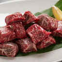 長野 信州プレミアム牛肉ステーキセット 450g 中元 歳暮 ギフト 贈り物 プレゼント お祝い 記念日 贈答 食べ物 肉 熨斗(代引不可)【送料無料】