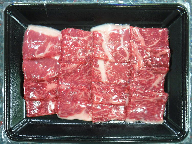 お中元 長野 信州プレミアム牛肉焼肉 300g ギフト 産直 ご当地グルメ 熨斗 贈り物 のし対応 プレゼント 誕生日 (代引不可)【送料無料】 rcmdse-17148620 リコメン堂生活館 サンプル画像2