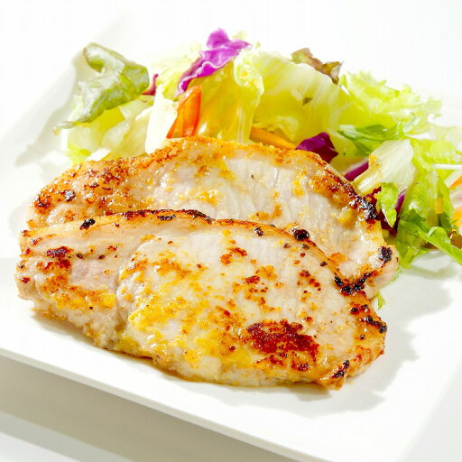 長野県産SPF豚ロース 味噌漬け 6個 豚肉 豚ロース グルメ ごちそう お取り寄せ食品 ギフト プレゼント 贈答 熨斗 のし 贈り物(代引不可)【送料無料】 長野県産SPF豚ロース 味噌漬け 6個 豚肉 豚ロース グルメ ごちそう お取り寄せ食品 ギフト プレゼント 贈答 熨斗 のし 贈り物(代引不可)【送料無料】