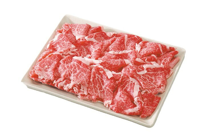 リコメン堂生活館のお中元 長野 信州和牛 すきやき 300g ギフト 産直 ご当地グルメ 熨斗 贈り物 のし対応 プレゼント 誕生日 (代引不可)【送料無料】｜アングル2