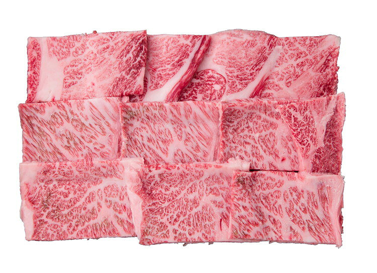 お中元 三重 松阪牛焼肉 380g ギフト 産直 ご当地グルメ 熨斗 贈り物 のし対応 プレゼント 誕生日 (代引不可)【送料無料】 rcmdse-17148661 リコメン堂生活館 サンプル画像2