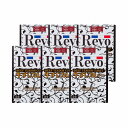 大阪 「洋食Revo」 和牛すじカレー (レトルト) 6箱 洋食 カレー グルメ ごちそう お取り寄せ食品 ギフト プレゼント 贈答 熨斗 のし 贈り物(代引不...