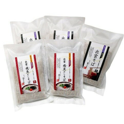 �纬 �ֽб������Ϥ��� ������� �б����� ���å� 5�� �б� ���� ���� ���� ���� �������� ����� �������� �����󤻿��� ���ե� �ץ쥼��� £�� ���� �Τ� £��ʪ(����Բ�)������̵����