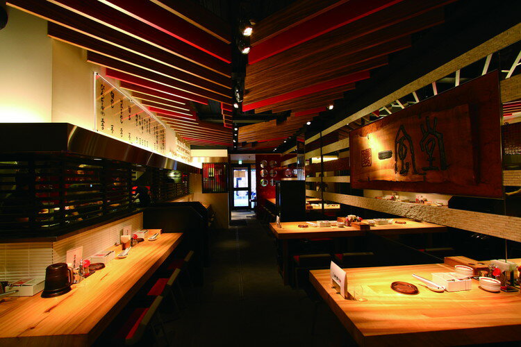 ����Ʋ &��¿Ȭ�� �ƽ� �ҤȤ����ҥ��å�2���8�� ���ե� ��ľ �����ϥ���� ���� £��ʪ ������ ���ˤ� ������ �Τ��б� (����Բ�)������̵����