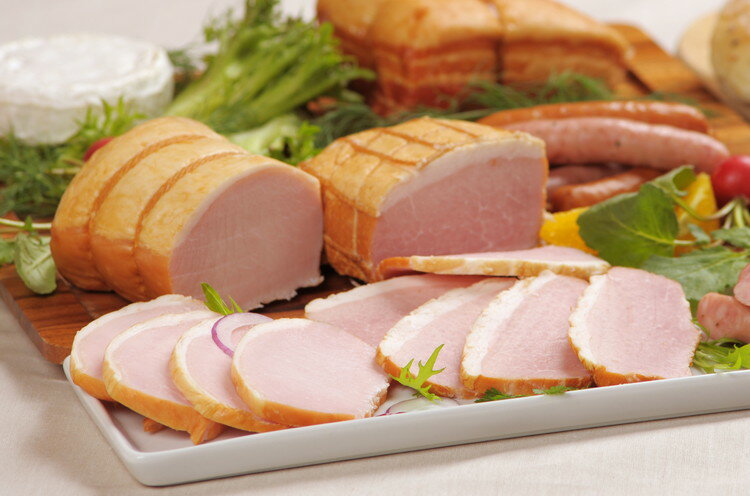 Ĺ�� �����ϥ� �֤䤫�����ڰ������ե� ��ǯ�� �ߥ��ե� ���� ���� ǯ�� ǯ�� �����󤻥���� �ץ쥼��� ���� �Τ� £��ʪ ���ˤ� �渫�� ����(����Բ�)������̵����