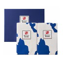 福岡博多紀久屋 ほたて入り明太松前 グルメ 人気 おすすめ ギフト 贈答 取り寄せ お取り寄せグルメ お取り寄せ 熨斗 のし 贈り物(代引不可)【送料無料】