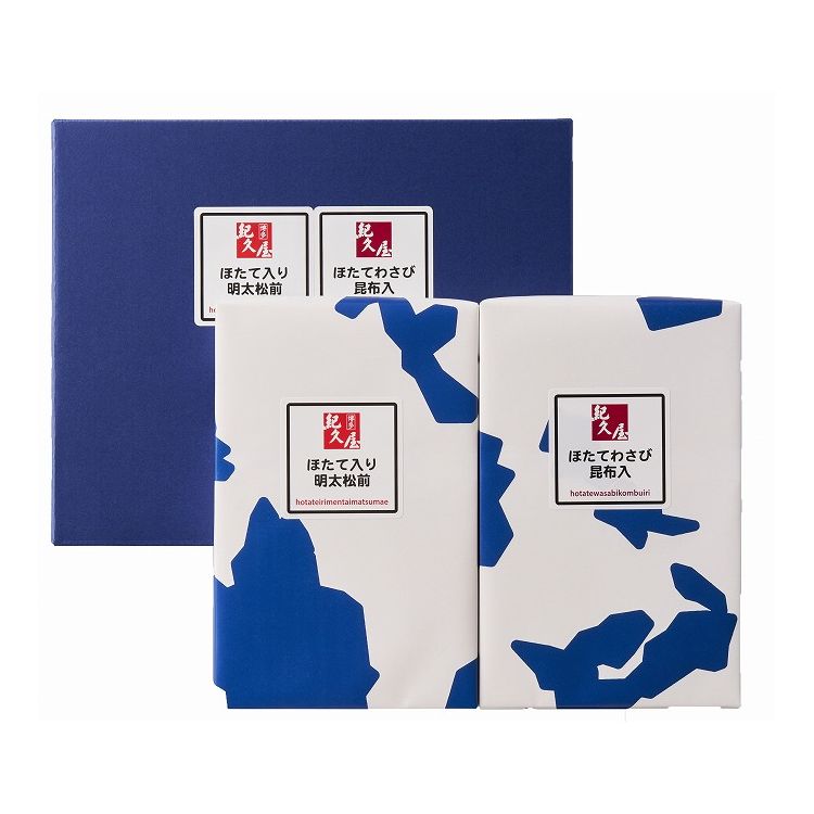 ʡ����¿���ײ� �ۤ��������������ۤ��Ƥ蘆�ӥ��å� ��ǯ�� �ߥ��ե� ���� ���� ǯ�� ǯ�� �����󤻥���� �ץ쥼��� ���� �Τ� £��ʪ ���ˤ� �渫��...