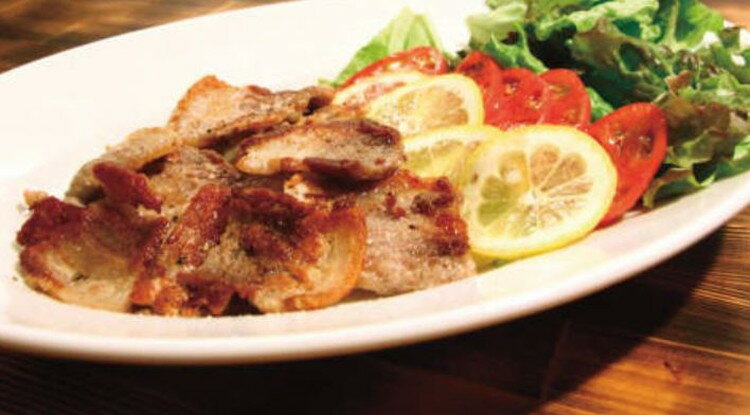 ���� �彣��������ھ����ѥХ�600g �� ���� �� ���� ���ե� ��ľ �����ϥ���� ���� £��ʪ ������ ���ˤ� ������ �Τ��б� (����Բ�)������̵����