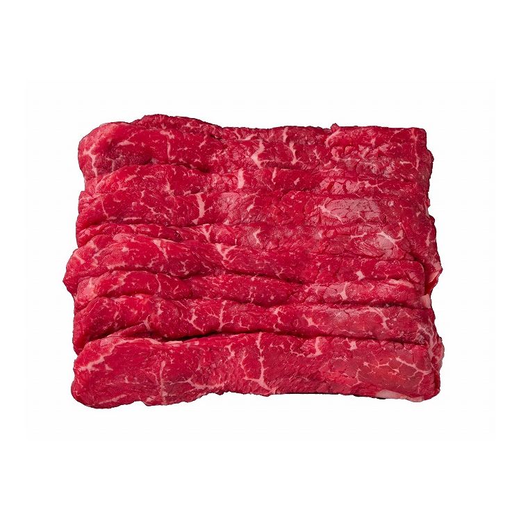 奈良 大和牛 すきしゃぶ用モモ400g お年賀 冬ギフト 寒中 見舞い 年始 年賀 お取り寄せグルメ プレゼン..