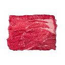 三重 松阪牛 しゃぶしゃぶ しゃぶしゃぶ 肉 しゃぶしゃぶ肉 お肉 グルメ 人気 おすすめ ギフト 贈答 取り寄せ お取り寄せグルメ お取り寄せ 熨斗 のし 贈...