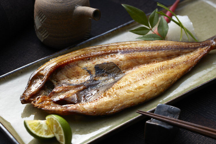 �̳�ƻ�����ۤä�����4�祻�å� ����� �͵� �������� ���ե� £�� ���� �����󤻥���� ������ ���� �Τ� £��ʪ(����Բ�)������̵����