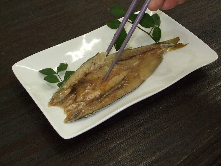 静岡 骨まで食べられる焼き魚 詰合せ ギフト 産直 ご当地グルメ 熨斗 贈り物 新生...