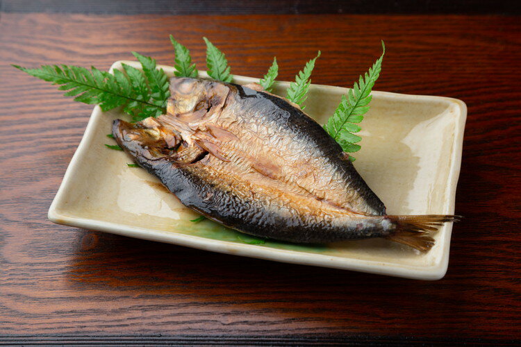 �Ų� ���ޤǿ��٤���Ƥ��� �͹礻 ���ե� ��ľ �����ϥ���� ���� £��ʪ ������ ���ˤ� ������ �Τ��б� �ץ쥼��� ������ (����Բ�)������̵����