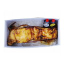 プレミアム金華豚 焼き豚 グルメ 人気 おすすめ ギフト 贈答 取り寄せ お取り寄せグルメ お取り寄せ 熨斗 のし 贈り物(代引不可)【送料無料】