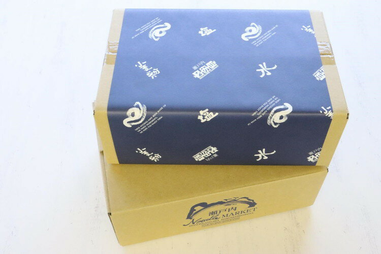 �������͹�˼�ʤ��� �ɿɤĤ��� ����ή4�ޥ��å� ��ǯ�� �ߥ��ե� ���� ���� ǯ�� ǯ�� �����󤻥���� �ץ쥼��� ���� �Τ� £��ʪ ���ˤ� �渫�� ����(����Բ�)������̵����