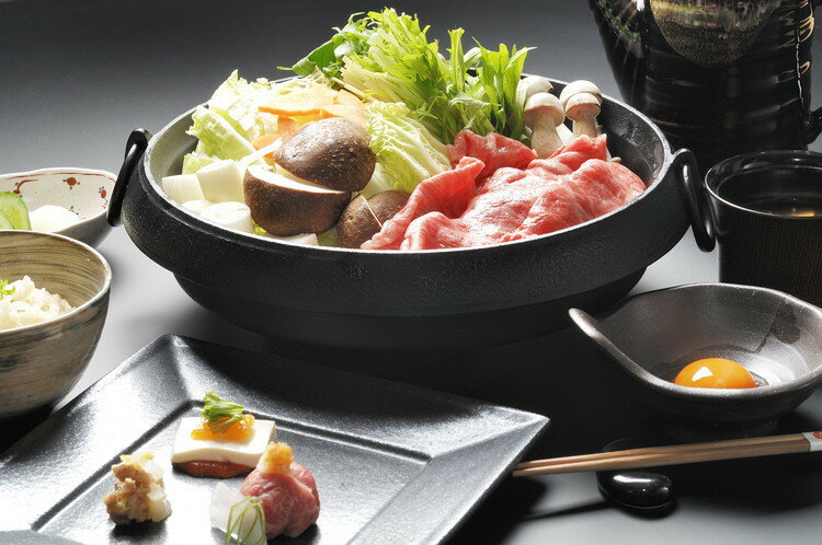 ʼ�� ���ͥӡ��� �����䤭 ��ǯ�� �ߥ��ե� ���� ���� ǯ�� ǯ�� �����󤻥���� �ץ쥼��� ���� �Τ� £��ʪ ���ˤ� �渫�� ����(����Բ�)������̵����