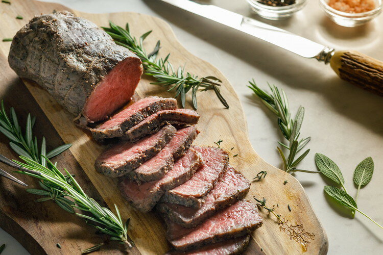 ʼ�� ���ͥӡ��� �������ȥӡ��� ��ǯ�� �ߥ��ե� ���� ���� ǯ�� ǯ�� �����󤻥���� �ץ쥼��� ���� �Τ� £��ʪ ���ˤ� �渫�� ����(����Բ�)������̵����