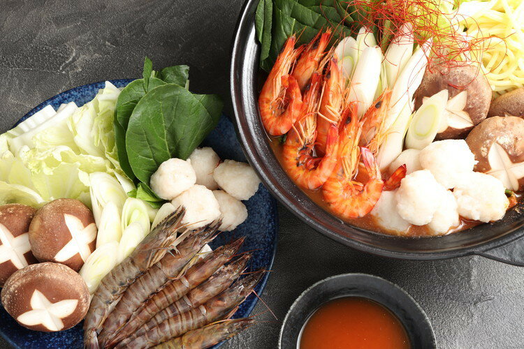 ��ʬ ˭��嫲� ��ʬ���ֳ�Ϸ���޿ɤ����饻�å� ���� ��Ϸ�� ������ ���ե� ��ľ �����ϥ���� ���� £��ʪ ������ ���ˤ� ������ �Τ��б� (����Բ�)������̵����