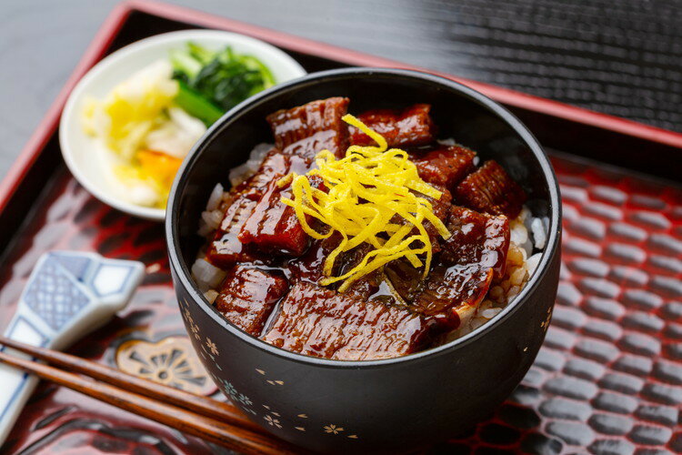 ���� ��� �Ϥ�ҤĤޤ֤� ��ǯ�� �ߥ��ե� ���� ���� ǯ�� ǯ�� �����󤻥���� �ץ쥼��� ���� �Τ� £��ʪ ���ˤ� �渫�� ����(����Բ�)������̵����