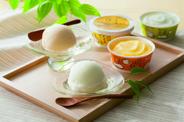 ���� Made in �ں� ��ι�ι��Υ����� ���Υ��������å� �������� �ǥ����� ���ե� ��ľ �����ϥ���� ���� £��ʪ ������ ���ˤ� ������ �Τ��б� (����Բ�)������̵����