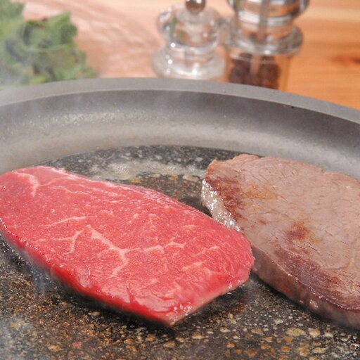 九州産 黒毛和牛ミニモモステーキ グルメ 人気 おすすめ ギフト 贈答 取り寄せ お取り寄せグルメ お取り寄せ 熨斗 のし 贈り物(代引不可)【送料無料】 九州産 黒毛和牛ミニモモステーキ グルメ 人気 おすすめ ギフト 贈答 取り寄せ お取り寄せグルメ お取り寄せ 熨斗 のし 贈り物(代引不可)【送料無料】