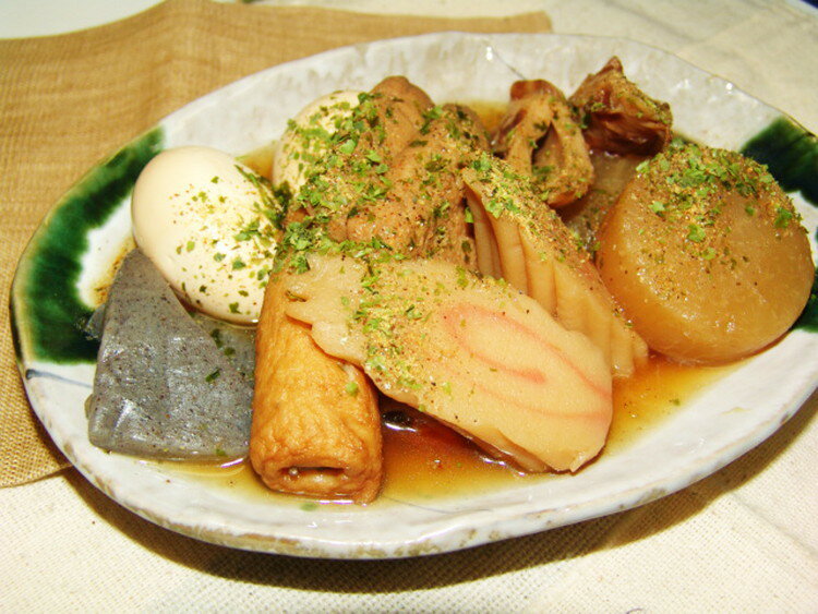 お中元 静岡 焼津おでん ギフト 産直 ご当地グルメ 熨斗 贈り物 のし対応 プレゼン...