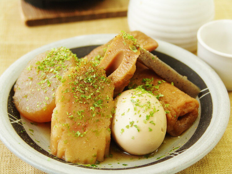お中元 静岡 焼津おでん ギフト 産直 ご当地グルメ 熨斗 贈り物 のし対応 プレゼン...