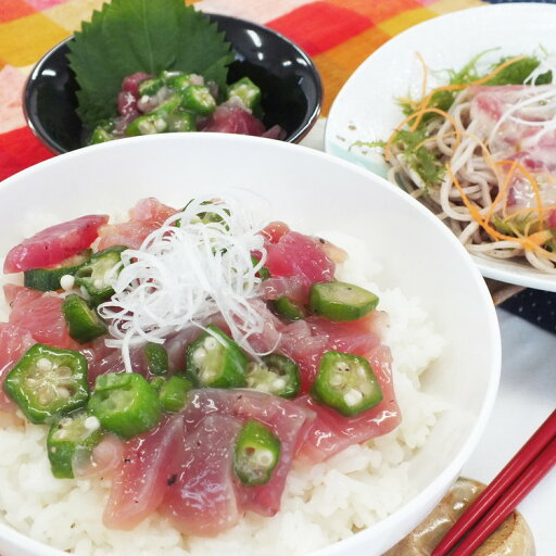 静岡 まぐろ惣菜丼の具 3種詰合せ グルメ 人気 おすすめ ギフト 贈答 取り寄せ お取り寄せグルメ お取り寄せ 熨斗 のし 贈り物(代引不可)【送料無料】 静岡 まぐろ惣菜丼の具 3種詰合せ グルメ 人気 おすすめ ギフト 贈答 取り寄せ お取り寄せグルメ お取り寄せ 熨斗 のし 贈り物(代引不可)【送料無料】
