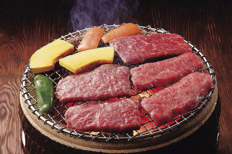 岐阜 飛騨牛焼肉 ギフト 産直 ご当地グルメ 熨斗 贈り物 のし対応 プレゼント 誕生...