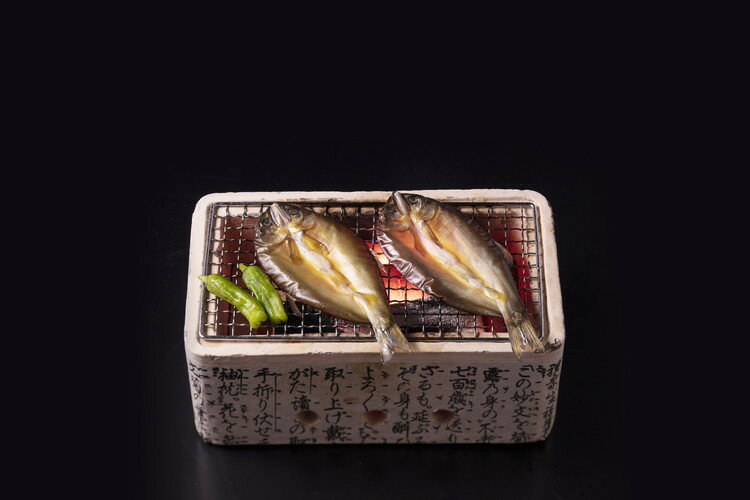 ���� �϶�����10ǯ ���� �����봳��8�� ���ե� ��ľ �����ϥ���� ���� £��ʪ ������ ���ˤ� ������ �Τ��б� (����Բ�)������̵����